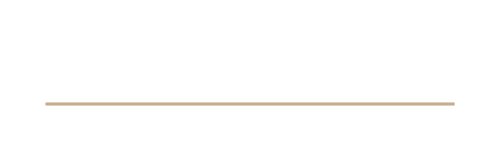 Oddfellows Collection